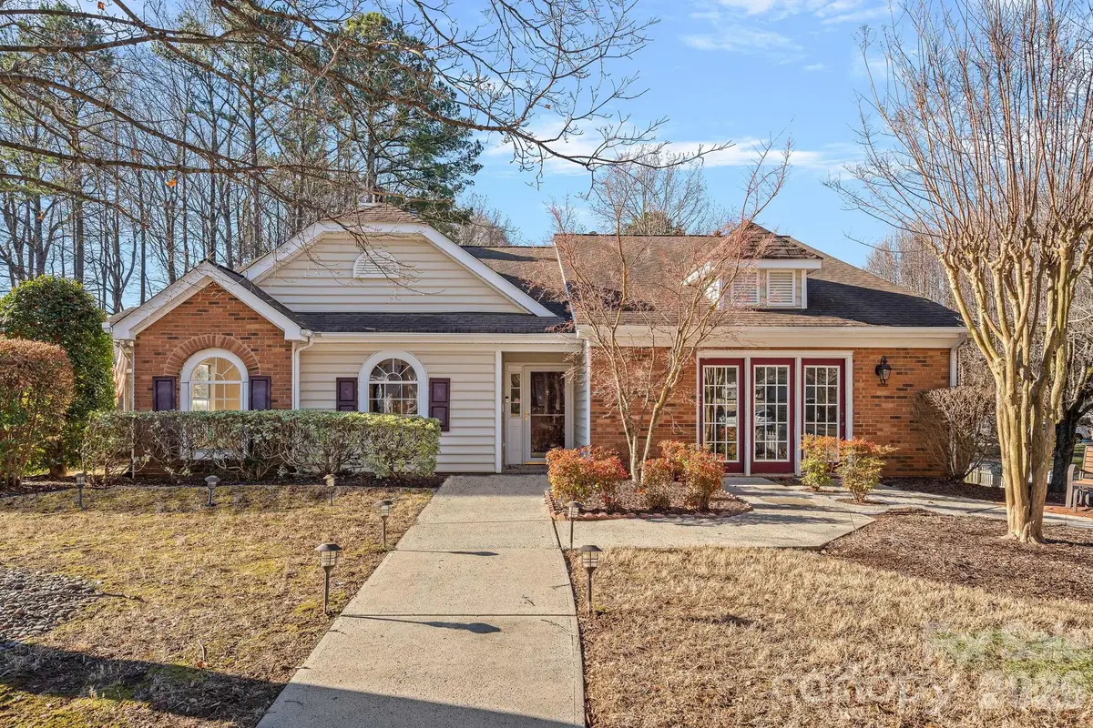 19431 Heartland Street, Cornelius, NC 28031 - #1