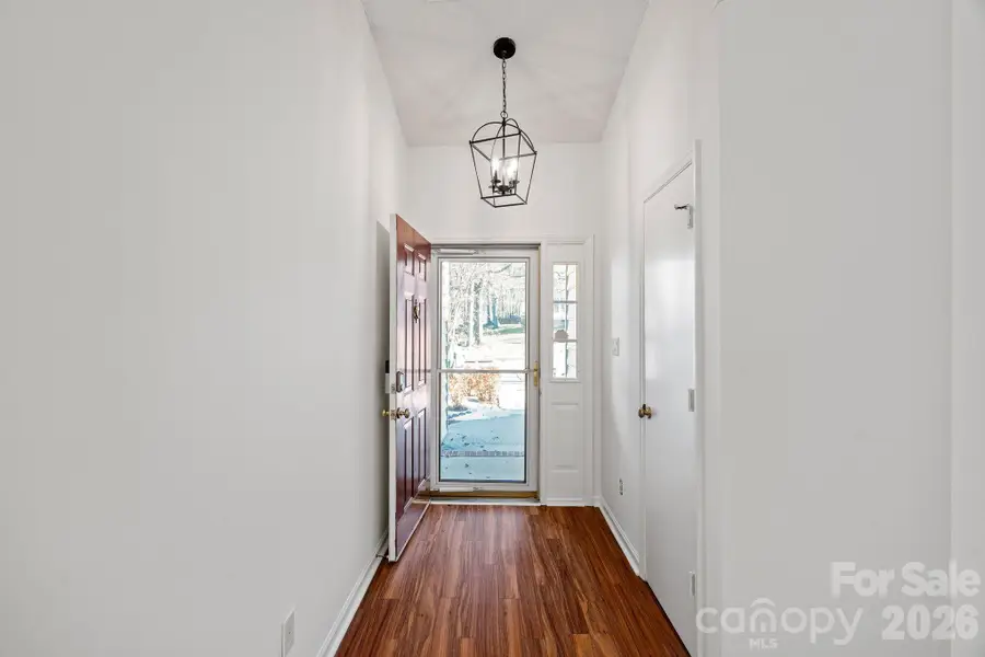 19431 Heartland Street, Cornelius, NC 28031 - #2