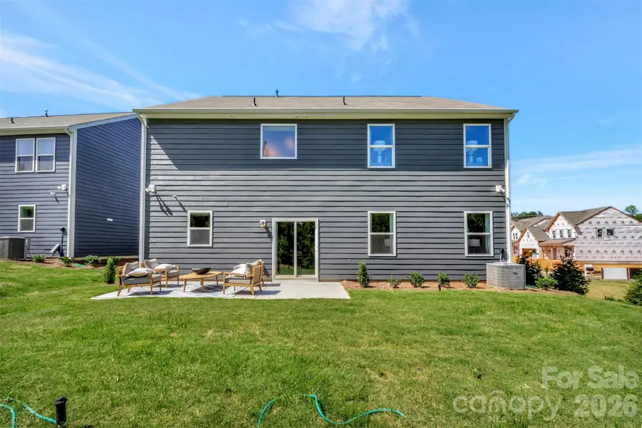 8613 Acadia Parkway, Sherrills Ford, NC 28673 - Image #2