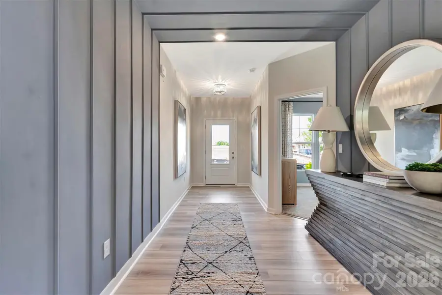 8613 Acadia Parkway, Sherrills Ford, NC 28673 - Image #3