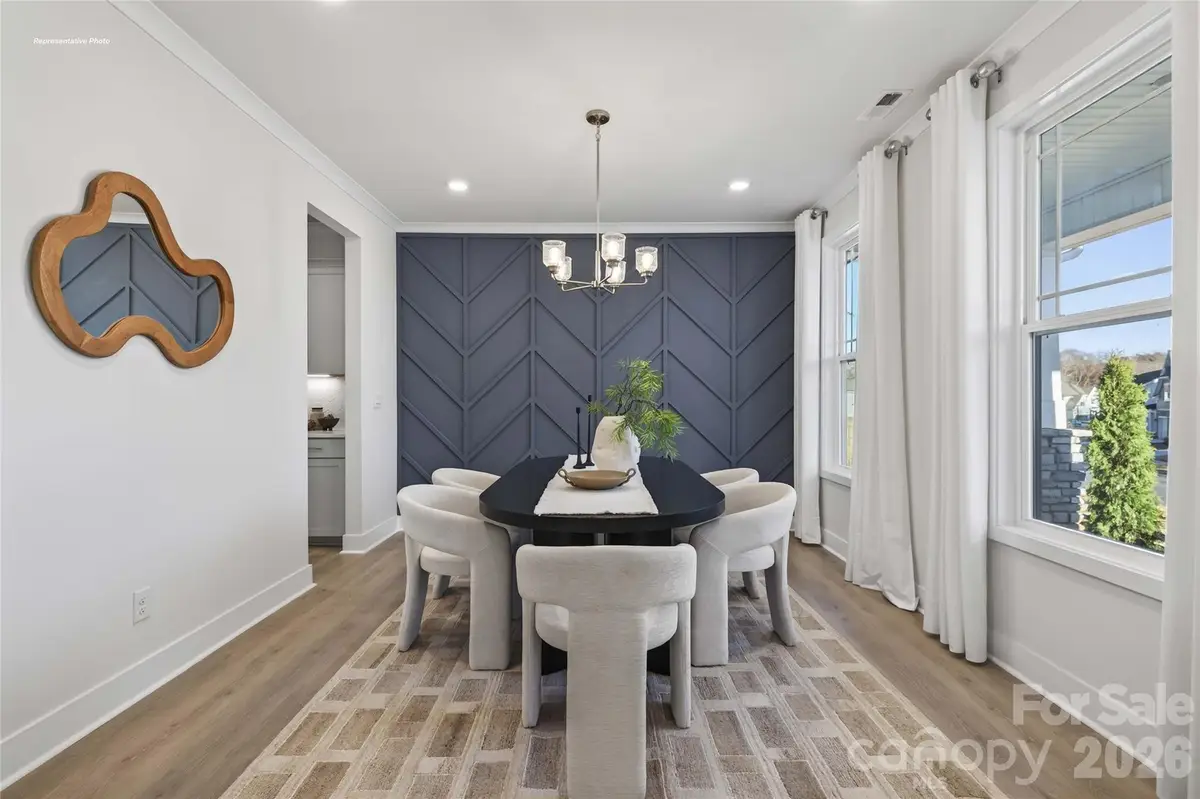 3071 Eclipse Court, Indian Trail, NC 28079 - Image #1