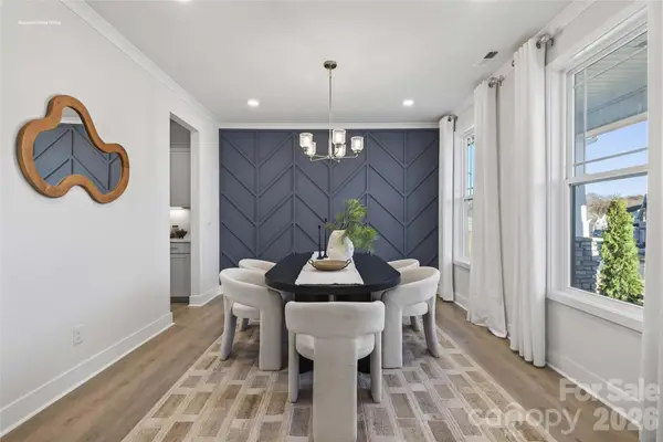 3071 Eclipse Court, Indian Trail, NC 28079