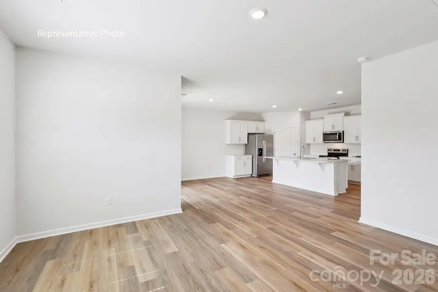 3359 Colorado Blue Court, Gastonia, NC 28056 - Image #2