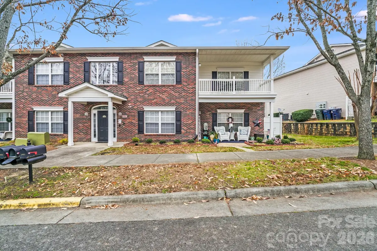 19930 Weeping Water Run, Cornelius, NC 28031 - #1