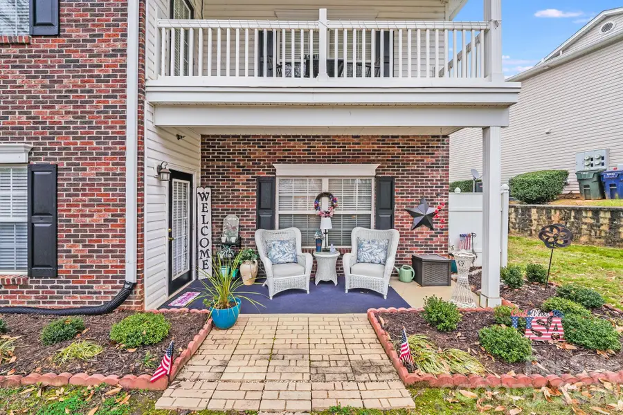 19930 Weeping Water Run, Cornelius, NC 28031 - #2