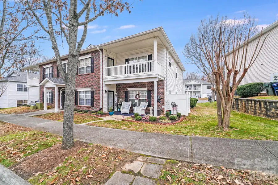 19930 Weeping Water Run, Cornelius, NC 28031 - #3