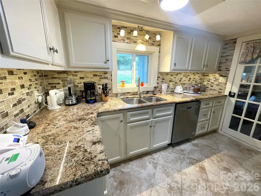 20809 Biles Road, Albemarle, NC 28001 - Image #2