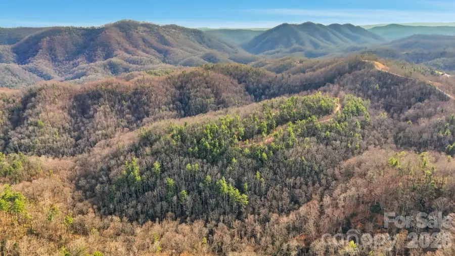 0 Timberline Drive, Lenoir, NC 28645 - Image #2