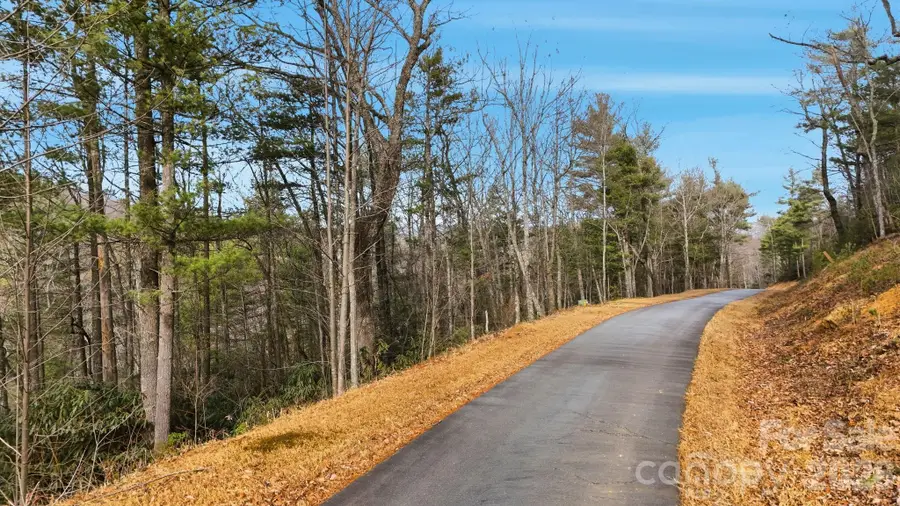 0 Timberline Drive, Lenoir, NC 28645 - Image #3