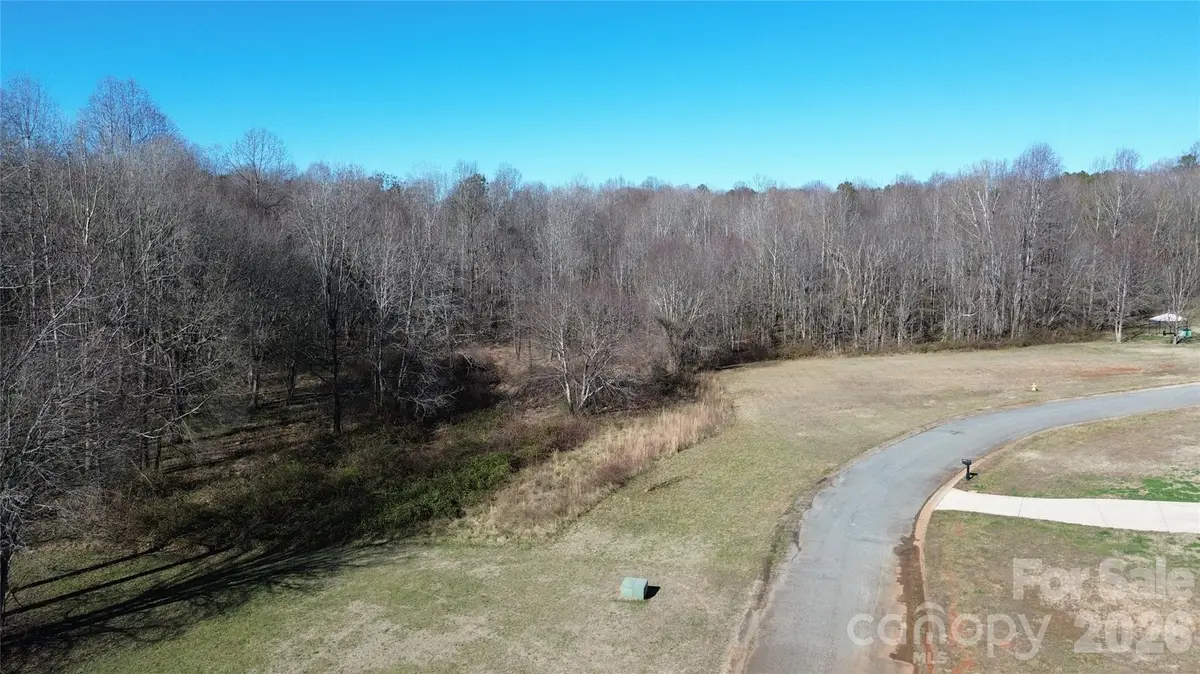 0 Green Valley Court, Vale, NC 28168 - Image #1