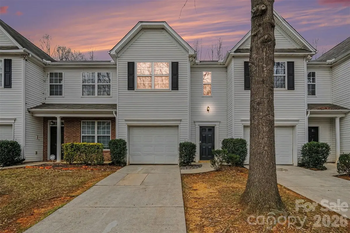 7611 Abigail Glen Drive, Charlotte, NC 28212 - Image #1