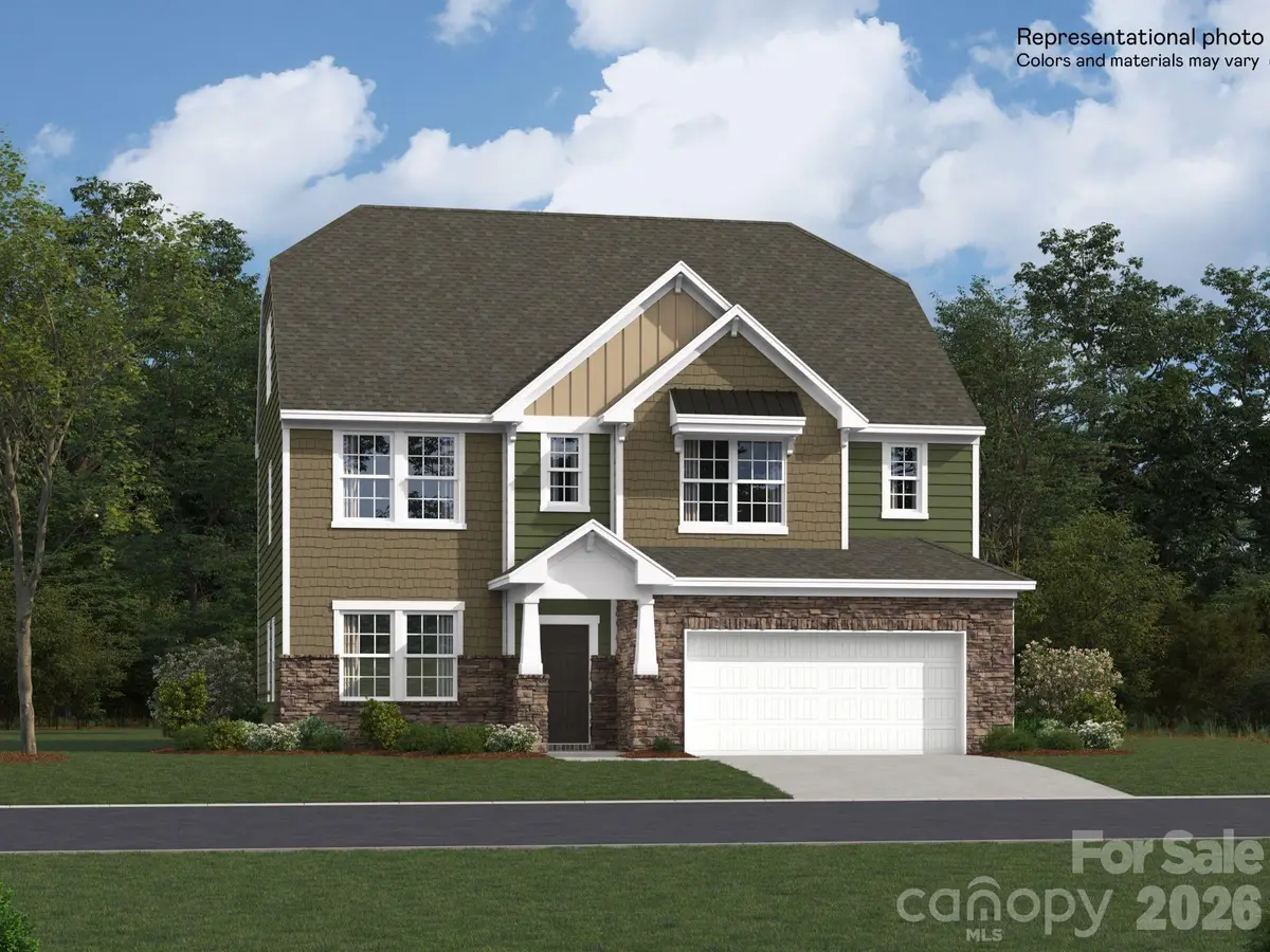 1423 Caracara Court, Belmont, NC 28012 - Image #1