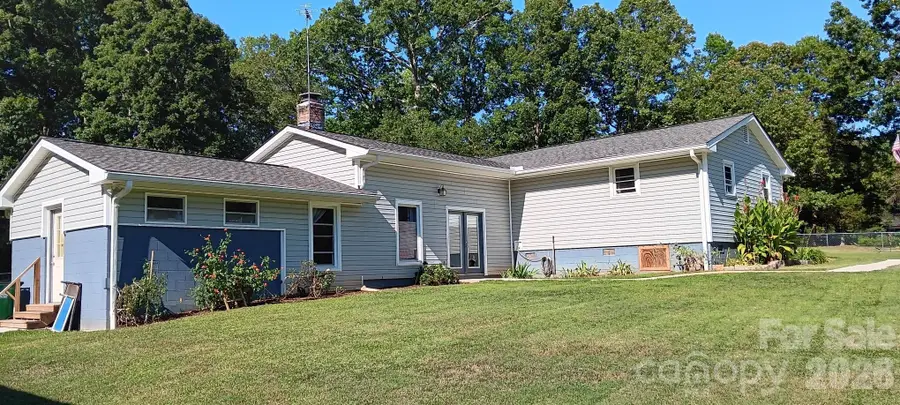 240 Eldon Lane, Salisbury, NC 28144 - Image #3