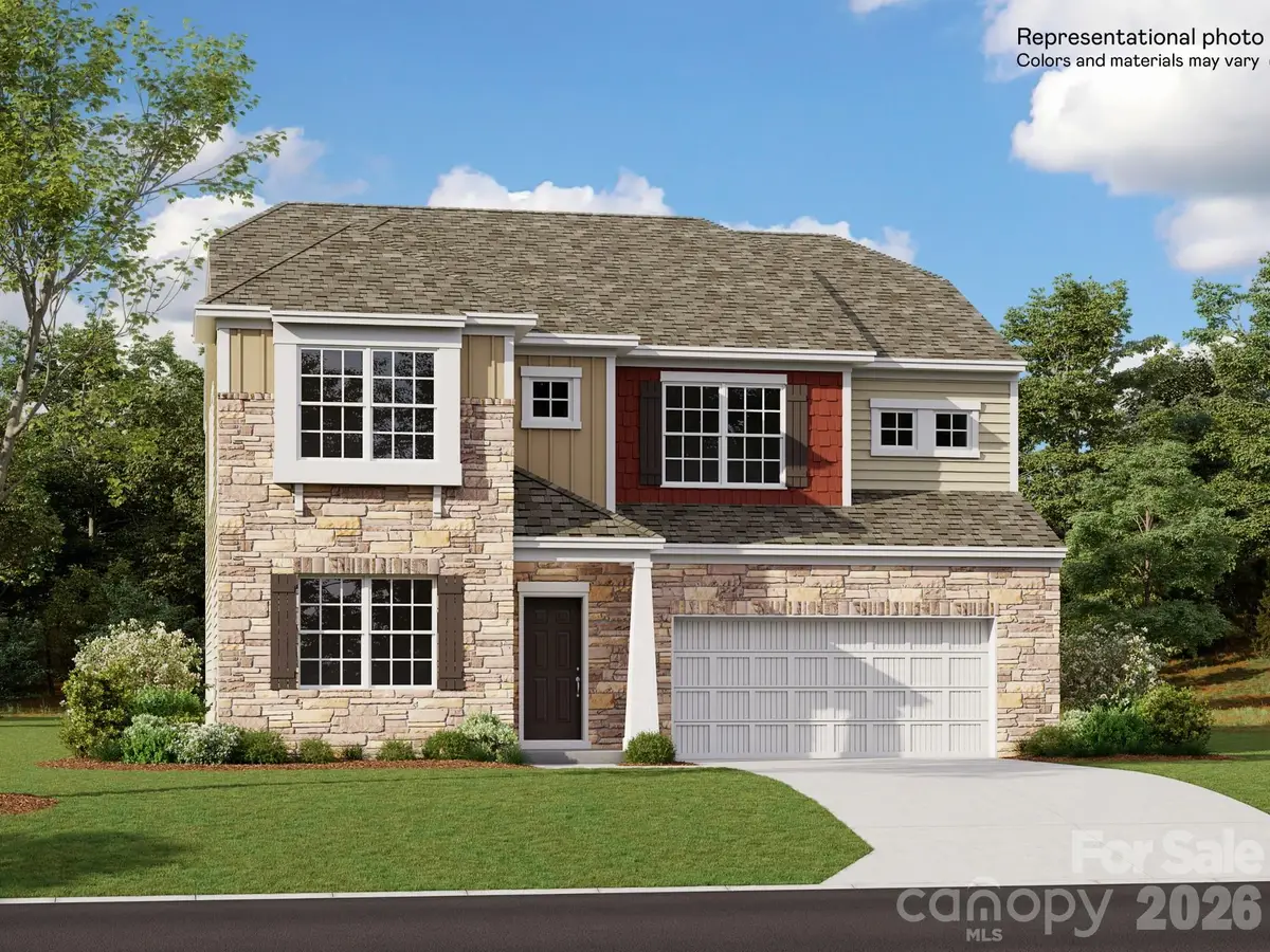 1430 Caracara Court, Belmont, NC 28012 - Image #1