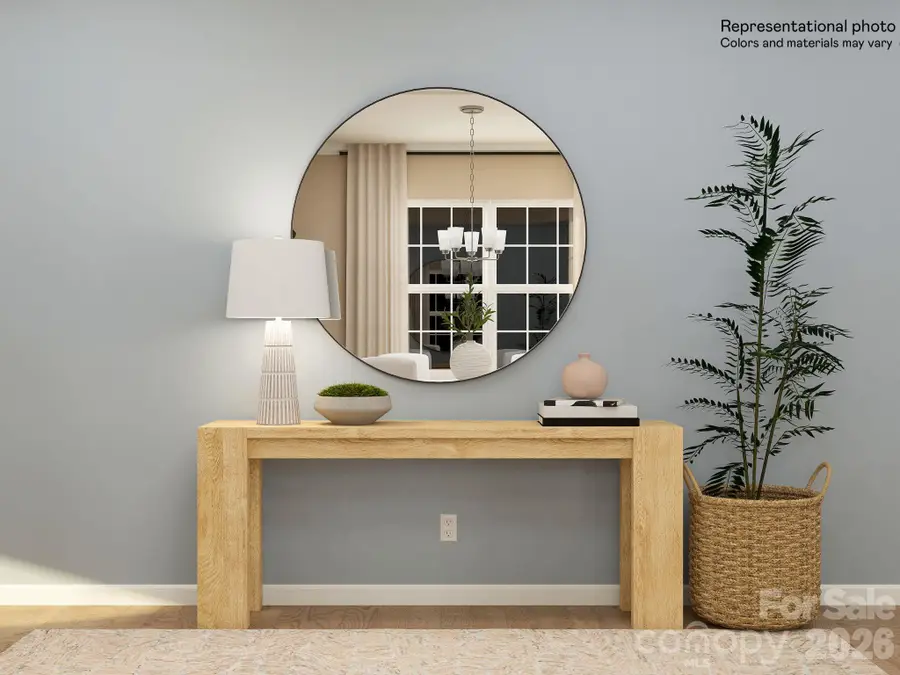 1430 Caracara Court, Belmont, NC 28012 - Image #3