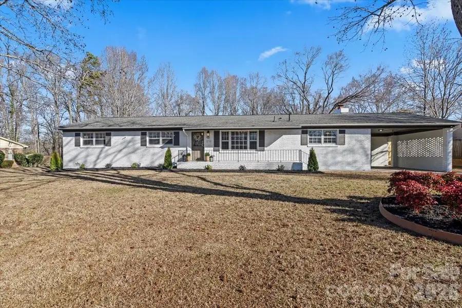 4014 Winterwood Drive, Gastonia, NC 28056 - Image #2