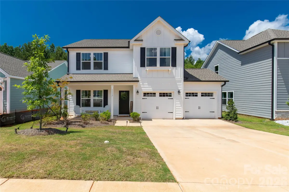 11117 Argosy Drive, Lancaster, SC 29720 - Image #1