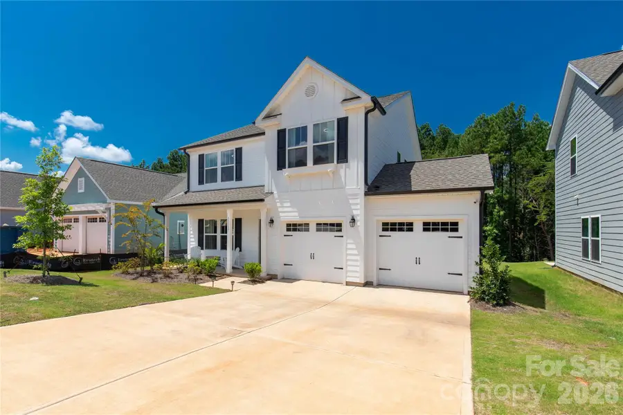 11117 Argosy Drive, Lancaster, SC 29720 - Image #2