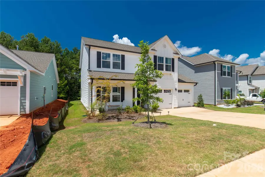 11117 Argosy Drive, Lancaster, SC 29720 - Image #3