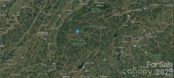 190 Leisey Lane, Murphy, NC 28906