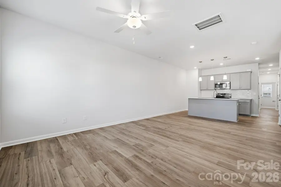 5114 Orchardview Way #31, Charlotte, NC 28216 - Image #2