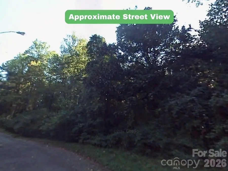 00 Bethune Avenue, Aberdeen, NC 28315 - Image #3