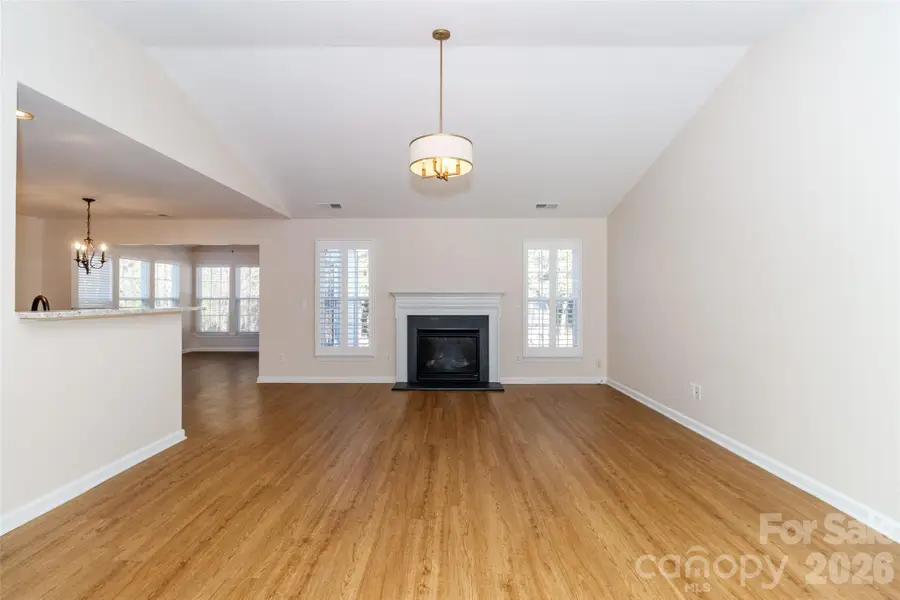 2018 Bridleside Drive, Indian Trail, NC 28079 - Image #2