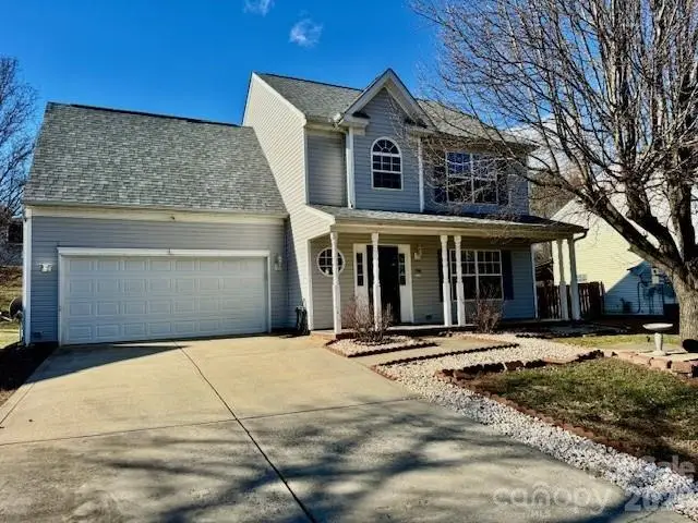 1946 9th Street Place Se, Hickory, NC 28602 - Image #1