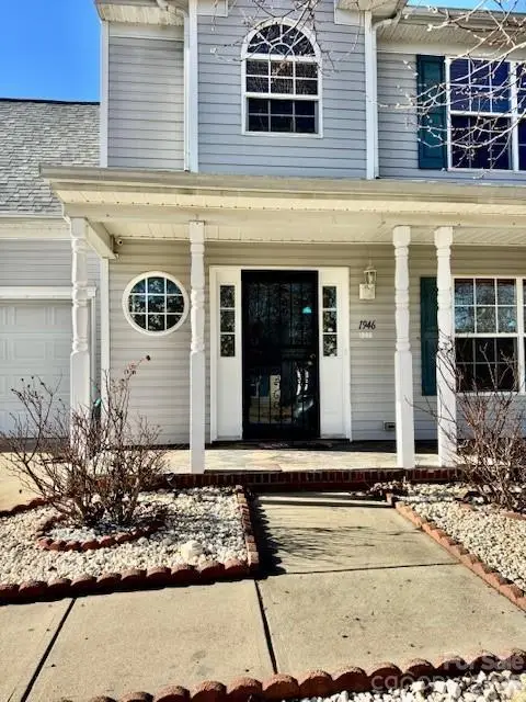 1946 9th Street Place Se, Hickory, NC 28602 - Image #2