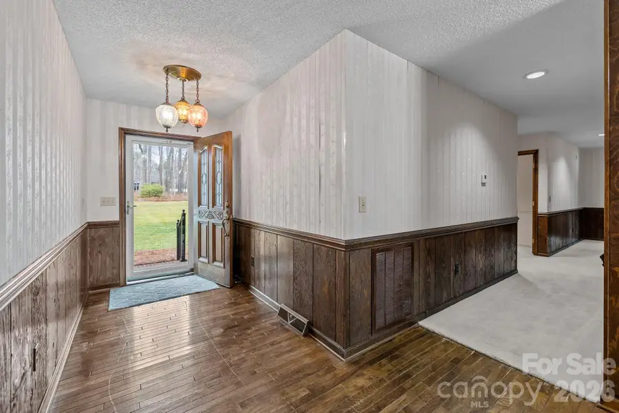 8420 Catawba Cove Drive, Belmont, NC 28012 - Image #3