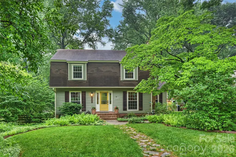 11321 Torino Road, Matthews, NC 28105 - #2