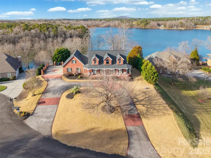 215 Blue Heron Drive, Rock Hill, SC 29732 - Image #2