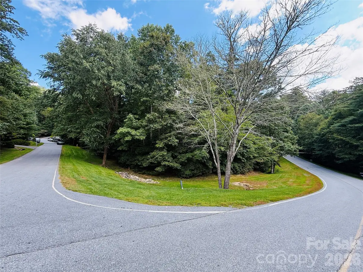 20 Prickly Briar Road, Hendersonville, NC 28739 - Image #1