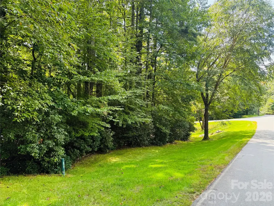 20 Prickly Briar Road, Hendersonville, NC 28739 - Image #2