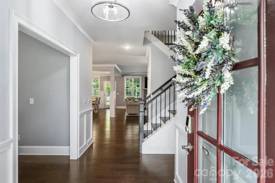 2625 Rea Pond Court, Charlotte, NC 28226 - Image #3