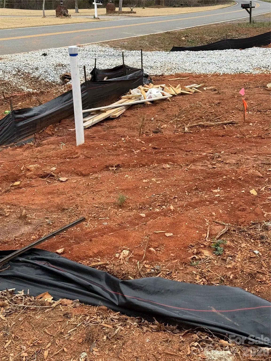 436 Forest Lake Road #13, Forest City, NC 28043 - Image #1