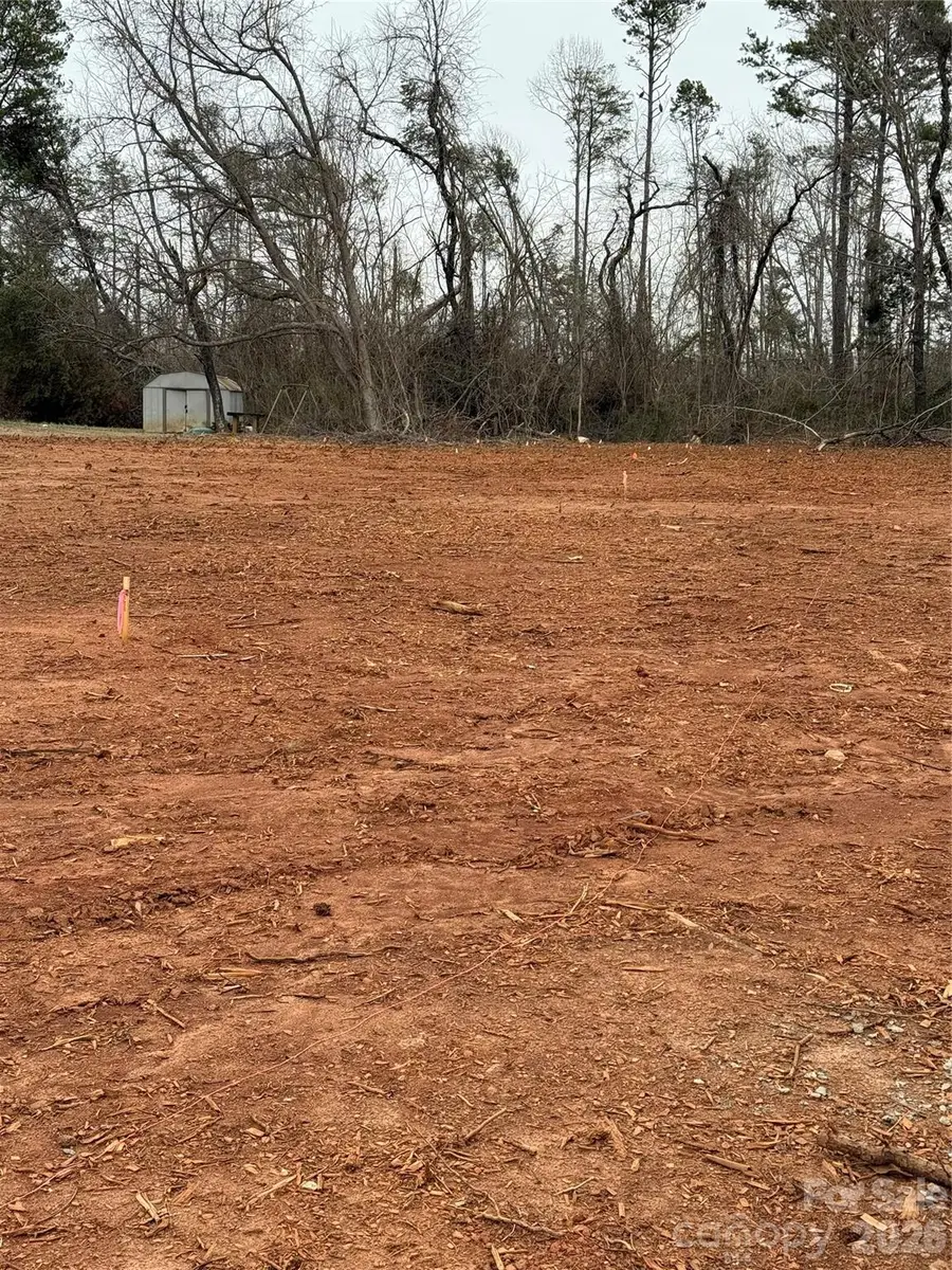 436 Forest Lake Road #13, Forest City, NC 28043 - Image #2