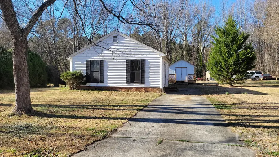 7037 Ravenglass Lane, Mint Hill, NC 28227 - Image #2