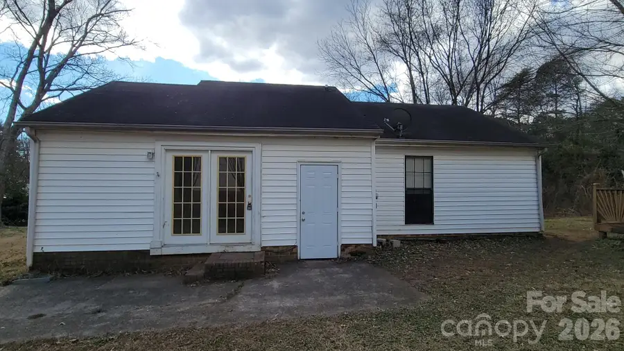 7037 Ravenglass Lane, Mint Hill, NC 28227 - Image #3