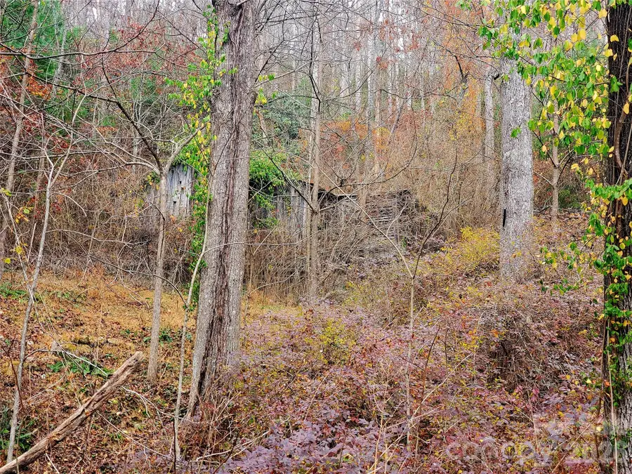 2701 Gouges Creek Road, Spruce Pine, NC 28777 - #3