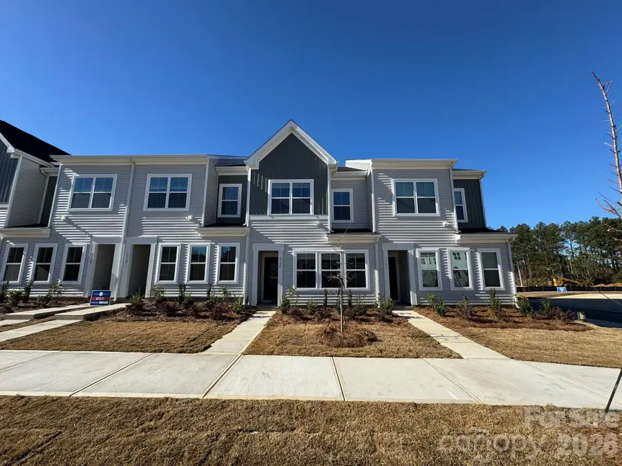 5106 Orchardview Way #29, Charlotte, NC 28216 - Image #2