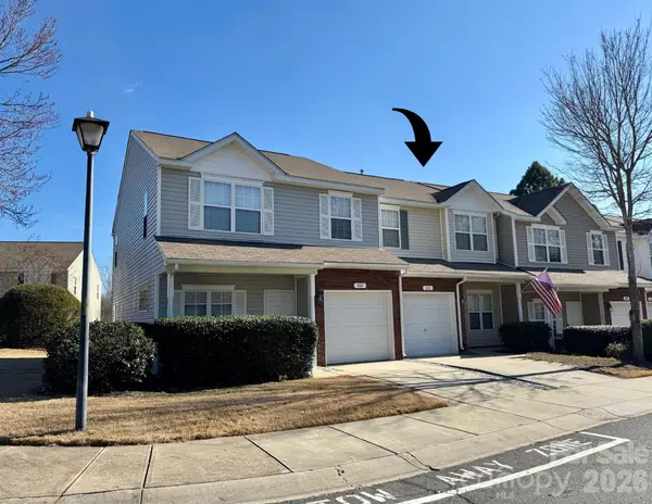 422 Delta Drive, Fort Mill, SC 29715