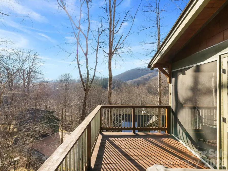 262 Sweet Birch Drive, Maggie Valley, NC 28751 - Image #3