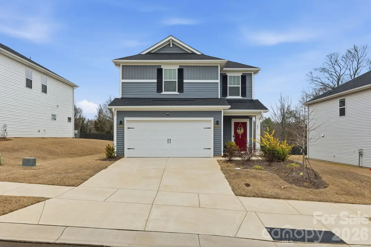 221 Alden Court, Shelby, NC 28152 - Image #1