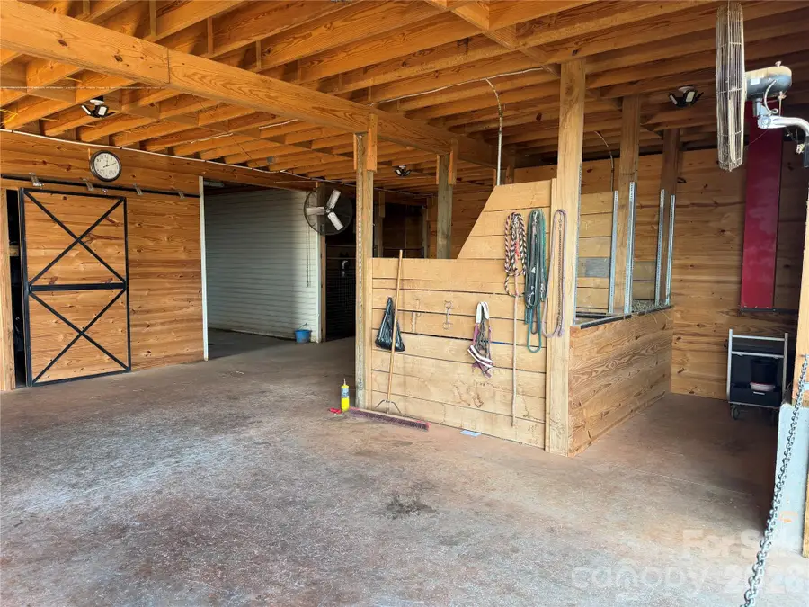 1012 Gregory Drive, Hamptonville, NC 27020 - Image #3