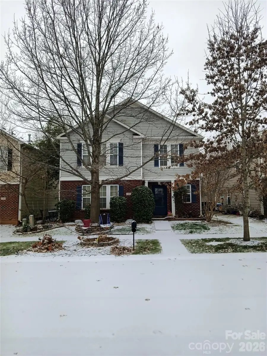 746 Sinclair Drive, Monroe, NC 28112 - Image #2