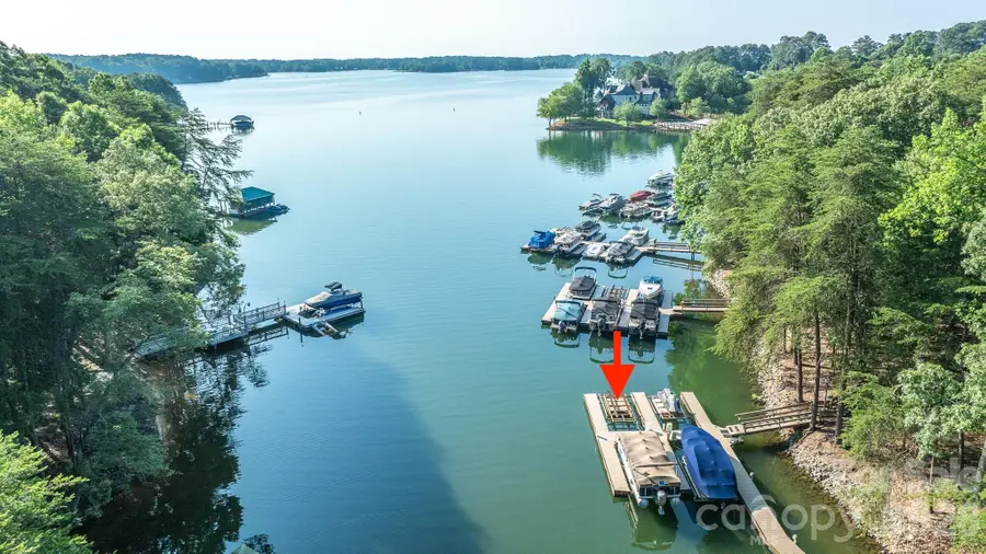 4218 Ash Hollow Lane, Denver, NC 28037 - Image #3