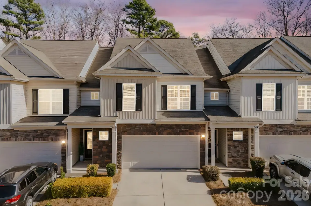 2215 Whitford Lane, Charlotte, NC 28210 - Image #1