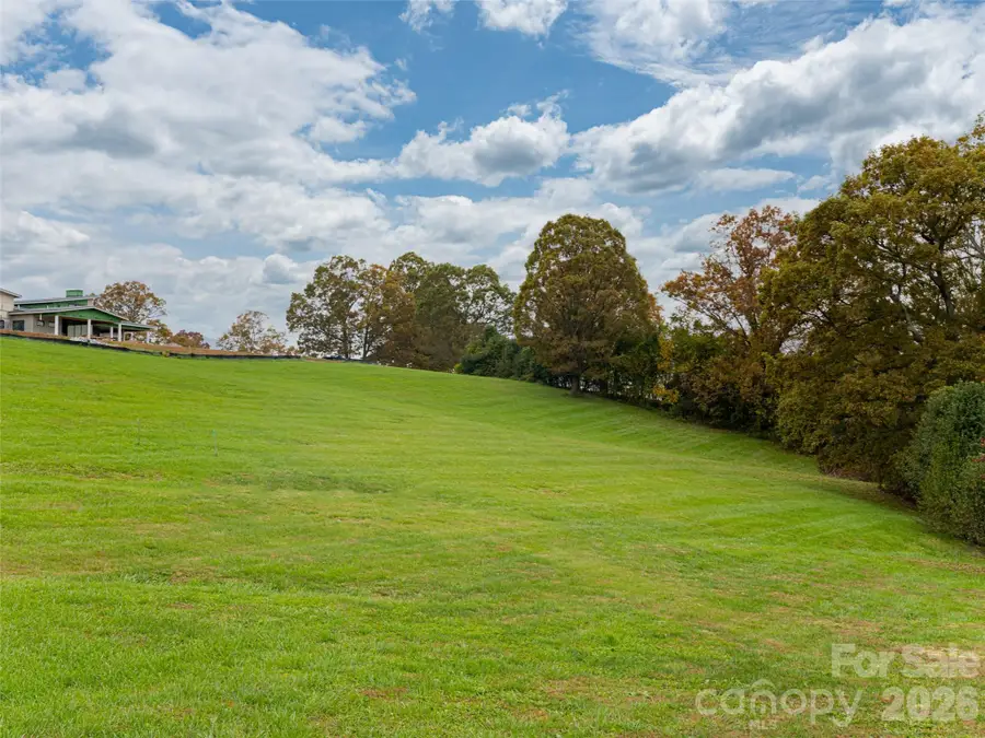 101 Double Knob Road #75, Mills River, NC 28759 - Image #3