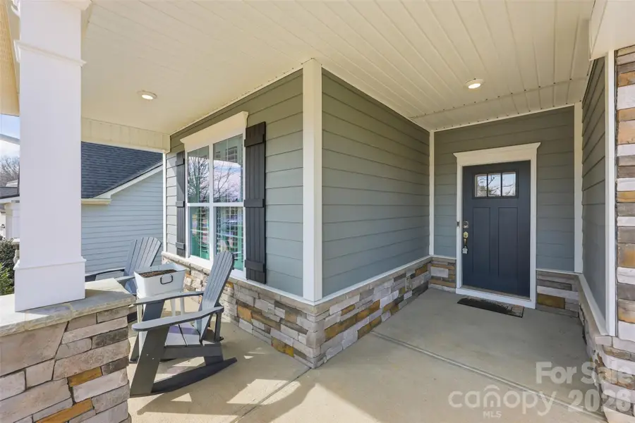 213 Conservancy Drive, Belmont, NC 28012 - Image #2